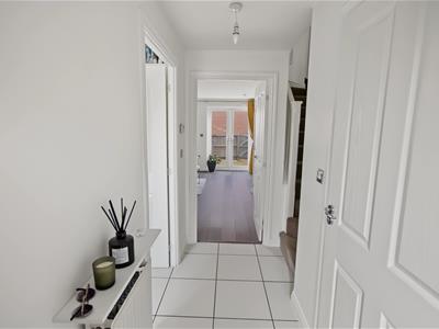 Picture 2
